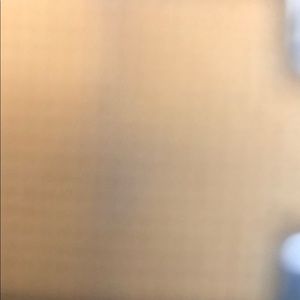 Meet your Posher, Chad